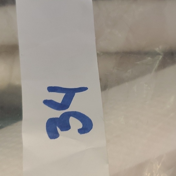 Beach Riot Sport Leggings Tori Cheetah Leopard Print Crossover Waist Womens S - Picture 10 of 10